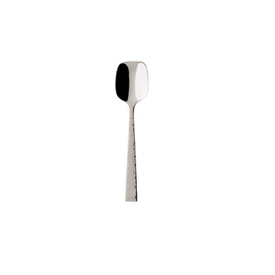 Cuillère À Sucre/Glace BLACKSMITH VILLEROY & BOCH