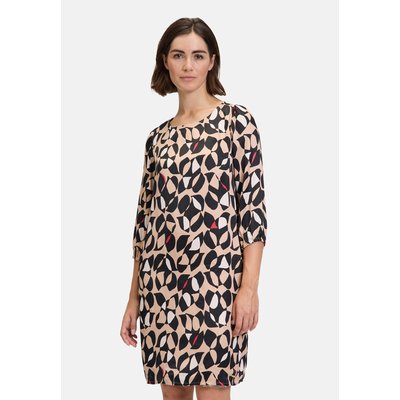 Robe de detente zippee La Redoute