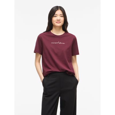 T-Shirt VILA