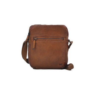Bolsa Oslo 014, MP MP