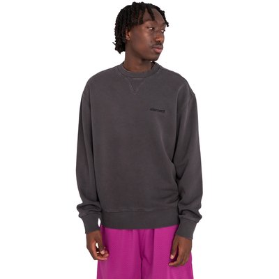 Sweat CORNELL 3.0 ELEMENT