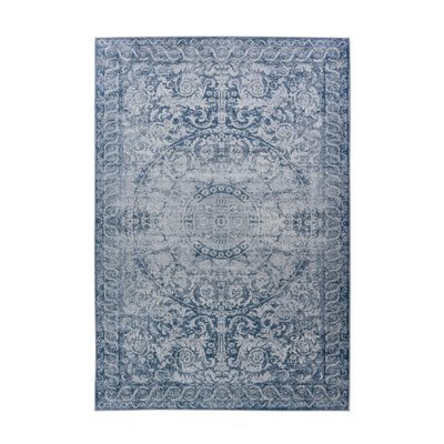 Tapis moderne oriental, collection Prière ARTE ESPINA