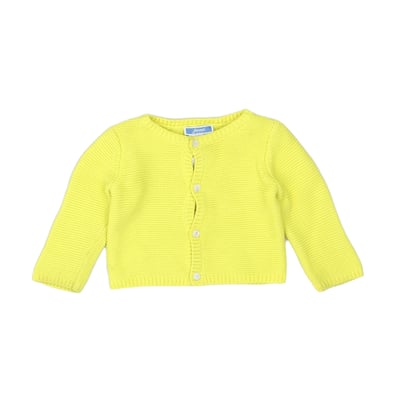 Cardigan bébé - Très bon état JACADI