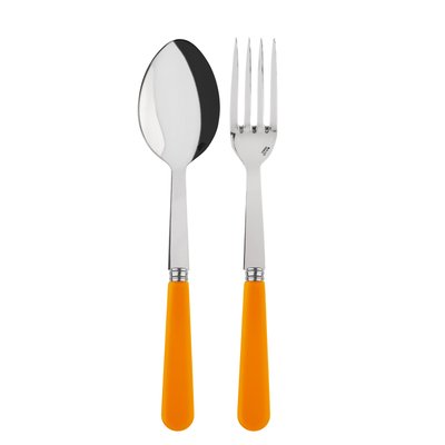 Couverts de service, Duo SABRE