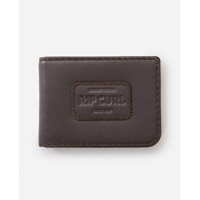 Portefeuille RFID ALL DAY CLASSIC SURF RIP CURL