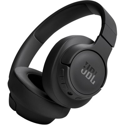 Casque Tune 720BT Noir JBL
