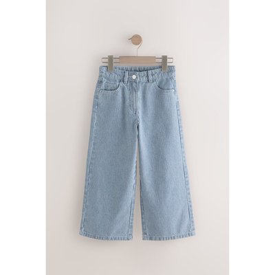 Pantalon large NEXT