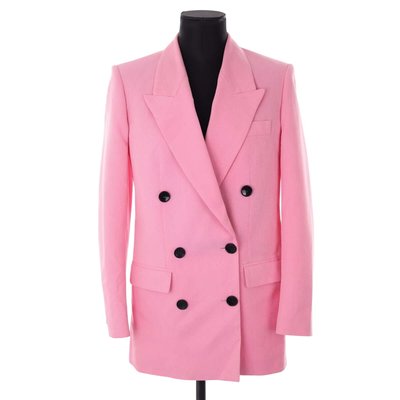 Blazer - Très Bon État ISABEL MARANT
