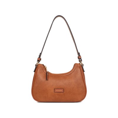 Sac a main couleur caramel deals
