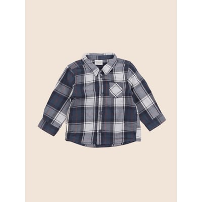 Chemise - Très bon état TAPE A L'OEIL