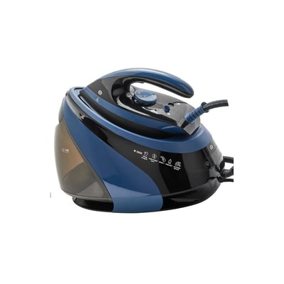Centrale vapeur ECVD 3001 Steam'gliss 2 ESSENTIEL B