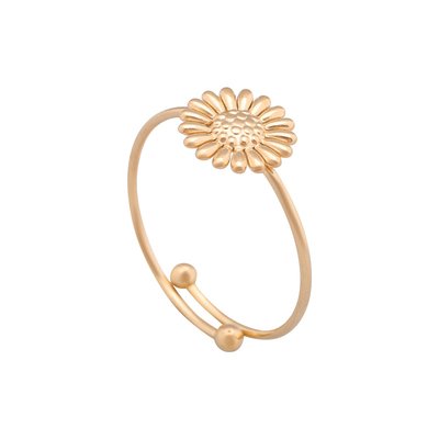 Bague MAGRITE GRACE & MILA
