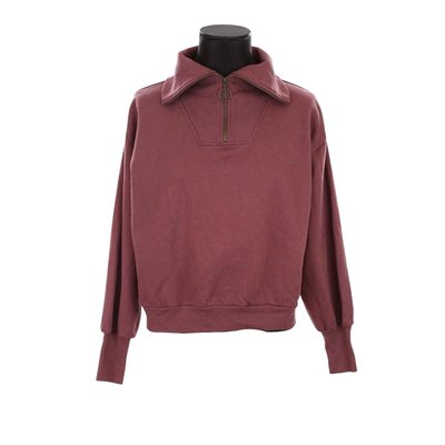 Sweatshirt en coton - Très Bon État SESSUN