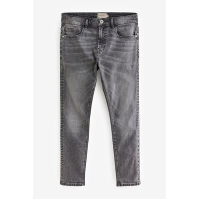 Jean stretch doux - coupe skinny NEXT