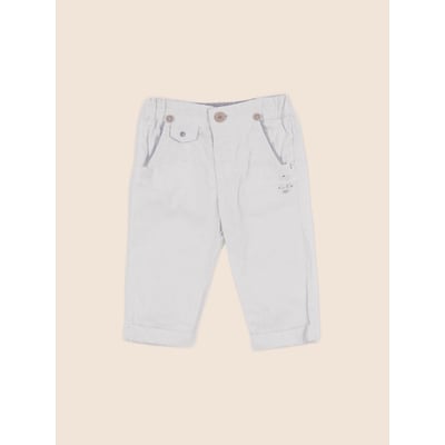 Pantalon - Très bon état SERGENT MAJOR