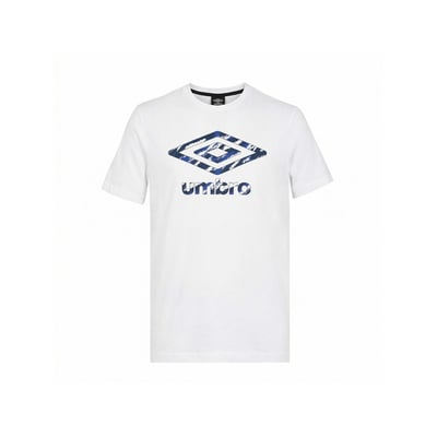 Tee shirt coton 160GSM UMBRO