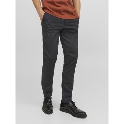 Pantalon chino JACK & JONES JACK & JONES