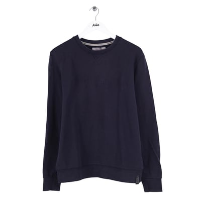 Sweatshirt - Très Bon État CALVIN KLEIN