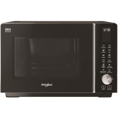 Micro ondes combiné MWF255B WHIRLPOOL
