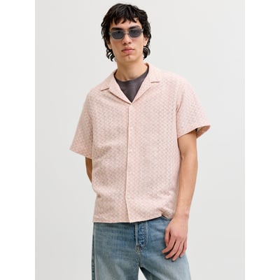Chemise De Vacances JACK & JONES