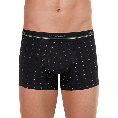 Boxer pour fuites urinaires EMINENCE