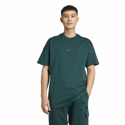 T-shirt a maniche corte ALL SZN ADIDAS SPORTSWEAR