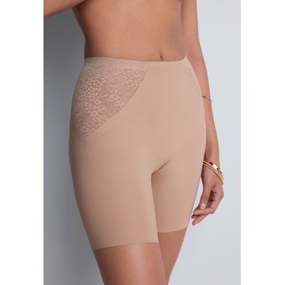 Culotte panty Sculpt by Aubade AUBADE