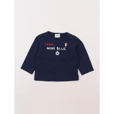 Tee-shirt - Très bon état TAPE A L'OEIL