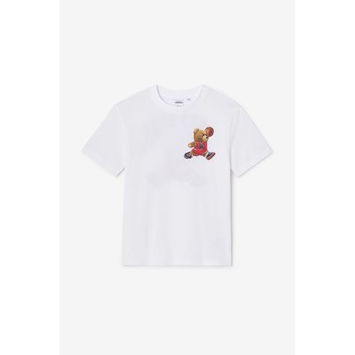 Tee-Shirt TOROBO LE TEMPS DES CERISES