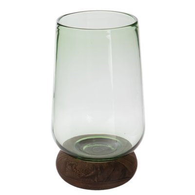 Vase      -KIBO AMADEUS