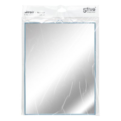 Miroir sur pied basique 20X30 5FIVE SIMPLY SMART