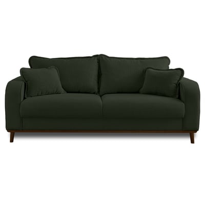 Canapé 3 places - ALBANE BEST MOBILIER