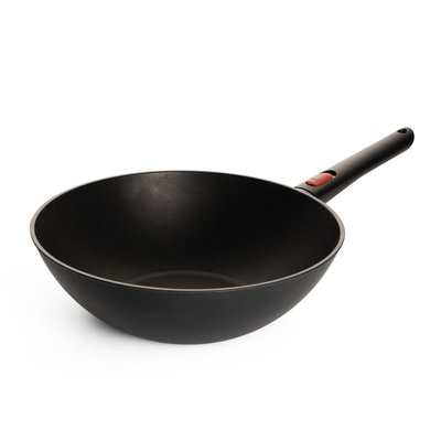 Wok Eco Lite QXR 30cm WOLL