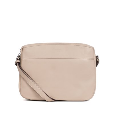 Sac porté travers  Cuir CONFORT HEXAGONA