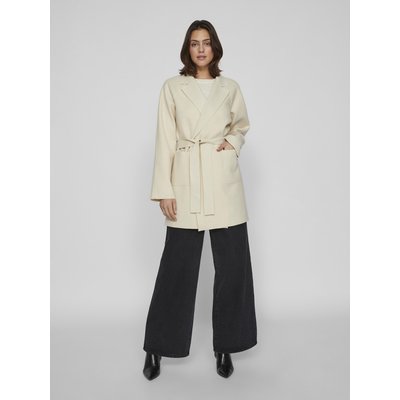 Manteau VILA VILA