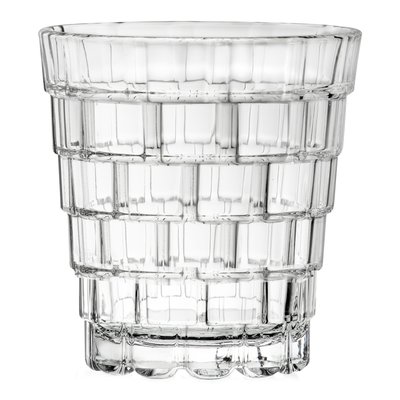 Chope basse   32 cl (lot de 6)-STACK RCR