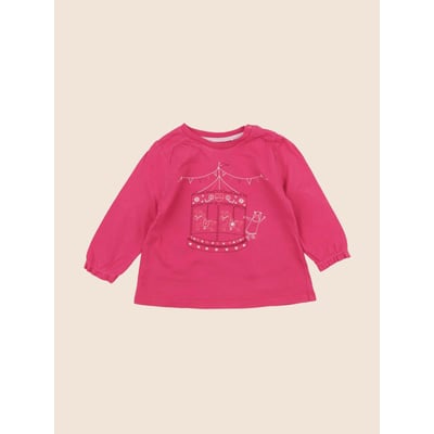Tee-shirt - Très bon état ESPRIT