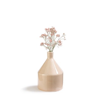 Vaso in ceramica H16 cm, Mirany LA REDOUTE INTERIEURS