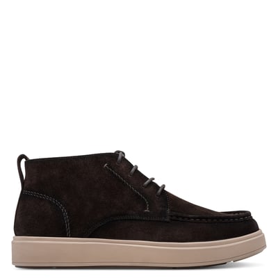 Basket homme TAMARIS