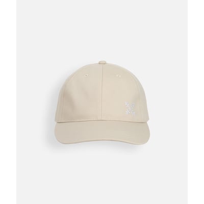 Casquette ESCOZ OXBOW