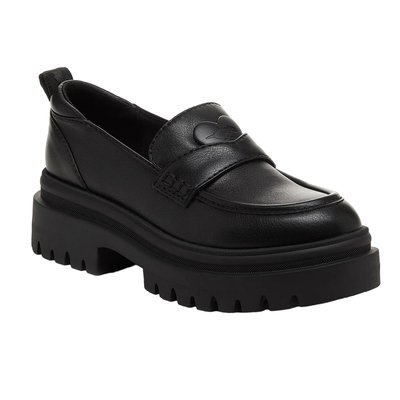 Mocassins DANDY ROCKET DOG