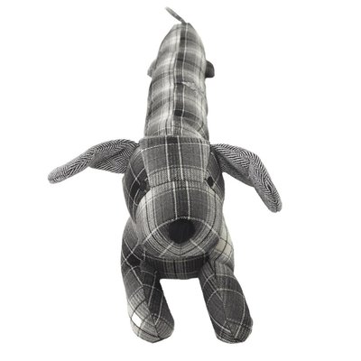 Boudin De Porte Chien DECORATIE