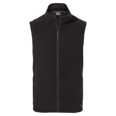 Veste sans manches EXPERT COREY CRAGHOPPERS