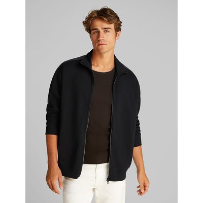 Sweat zippé CALVIN KLEIN JEANS