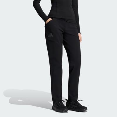 Pantalon Gratté Terrex Xperior Pro Softshell adidas Performance