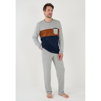 Pantalon pyjama homme damart shop