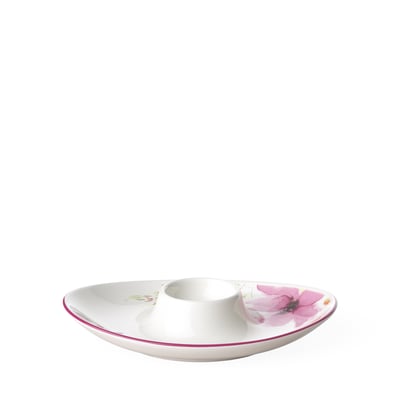 Coquetier MARIEFLEUR VILLEROY & BOCH