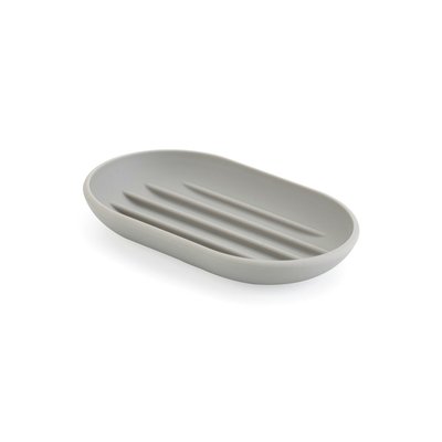 Porte savon touch TOUCH UMBRA