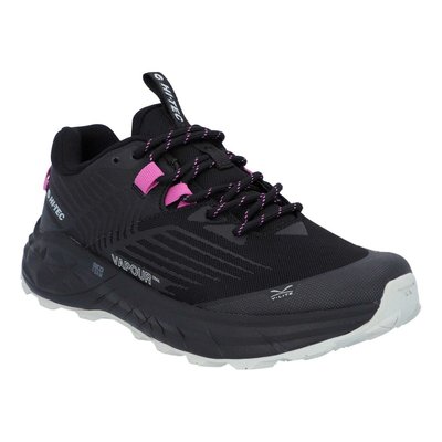 Baskets FUSE TRAIL HI-TEC