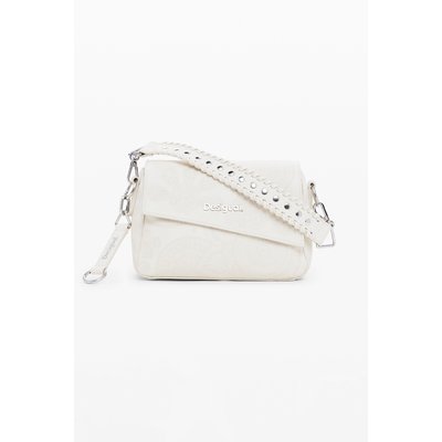 Mini sac bandoulière DESIGUAL